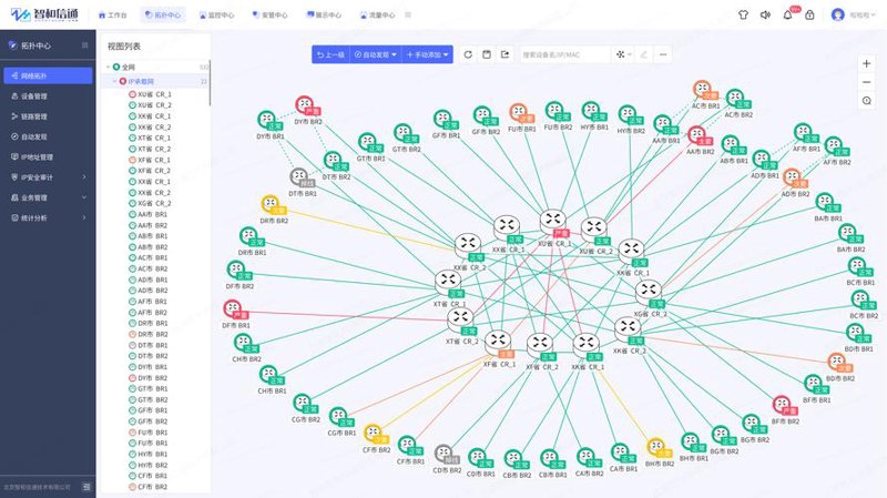 软件开发行业:厦门的潜力与机遇